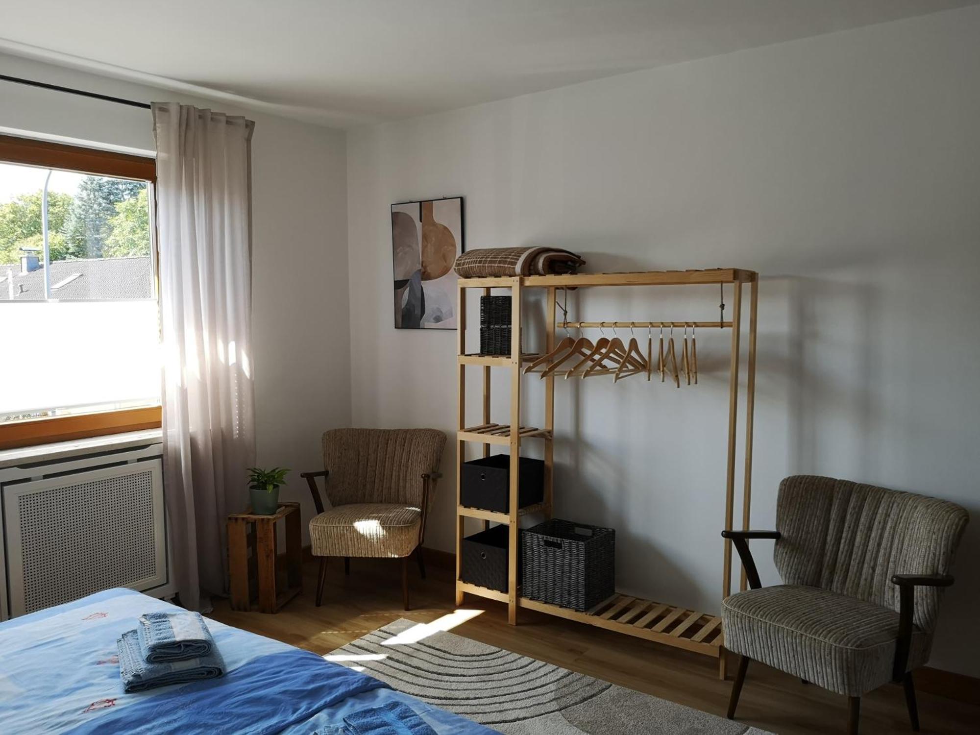 Ferienwohnung Marx Punderich Ngoại thất bức ảnh